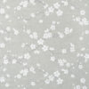 SAKURA T75515